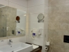 hotel-white-city-resort-hotel-alanja-4