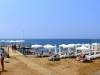 hotel-white-city-resort-hotel-alanja-6