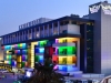 hotel-white-city-resort-hotel-alanja-9