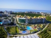 hotel-xafira-deluxe-resort-alanja-11