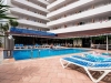 hotel-xaine-park-kosta-brava-ljoret-de-mar-11