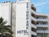 hotel-xaine-park-kosta-brava-ljoret-de-mar-12