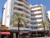 hotel-xaine-park-kosta-brava-ljoret-de-mar-2