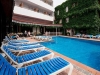 hotel-xaine-park-kosta-brava-ljoret-de-mar-3