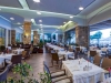 hotel-xanadu-island-bodrum-10