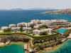 hotel-xanadu-island-bodrum-1_0