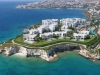 hotel-xanadu-island-bodrum-20