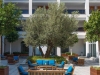 hotel-xanadu-island-bodrum-23