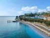 hotel-xanadu-island-bodrum-30