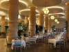 hotel-xanadu-island-bodrum-32