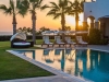 hotel-xanadu-island-bodrum-38