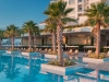 hotel-xanadu-island-bodrum-4_0