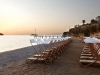 hotel-xanadu-island-bodrum-5_0