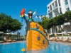 hotel-xanadu-island-bodrum-6_0