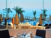 hotel-xperience-sea-breeze-resort-sarm-el-seik-sharks-bay-10_0