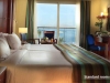 hotel-xperience-sea-breeze-resort-sarm-el-seik-sharks-bay-15