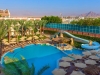 hotel-xperience-sea-breeze-resort-sarm-el-seik-sharks-bay-15_0