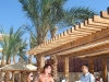 hotel-xperience-sea-breeze-resort-sarm-el-seik-sharks-bay-16