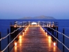 hotel-xperience-sea-breeze-resort-sarm-el-seik-sharks-bay-17