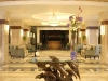 hotel-xperience-sea-breeze-resort-sarm-el-seik-sharks-bay-1_0