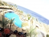 hotel-xperience-sea-breeze-resort-sarm-el-seik-sharks-bay-2