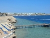 hotel-xperience-sea-breeze-resort-sarm-el-seik-sharks-bay-21