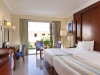hotel-xperience-sea-breeze-resort-sarm-el-seik-sharks-bay-28