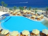 hotel-xperience-sea-breeze-resort-sarm-el-seik-sharks-bay-29