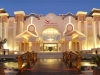 hotel-xperience-sea-breeze-resort-sarm-el-seik-sharks-bay-2_1
