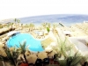 hotel-xperience-sea-breeze-resort-sarm-el-seik-sharks-bay-3