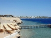 hotel-xperience-sea-breeze-resort-sarm-el-seik-sharks-bay-3_1