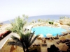 hotel-xperience-sea-breeze-resort-sarm-el-seik-sharks-bay-4