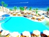 hotel-xperience-sea-breeze-resort-sarm-el-seik-sharks-bay-4_0