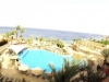hotel-xperience-sea-breeze-resort-sarm-el-seik-sharks-bay-5