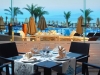 hotel-xperience-sea-breeze-resort-sarm-el-seik-sharks-bay-5_0