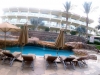 hotel-xperience-sea-breeze-resort-sarm-el-seik-sharks-bay-6