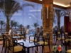 hotel-xperience-sea-breeze-resort-sarm-el-seik-sharks-bay-6_0