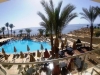 hotel-xperience-sea-breeze-resort-sarm-el-seik-sharks-bay-7