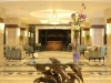 hotel-xperience-sea-breeze-resort-sarm-el-seik-sharks-bay-8