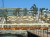 hotel-xperience-sea-breeze-resort-sarm-el-seik-sharks-bay-8_0