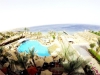hotel-xperience-sea-breeze-resort-sarm-el-seik-sharks-bay-9_1