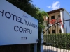 hotel-yannis-krf-ipsos-1_0