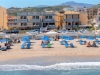 hotel-zantina-beach-krit-retimno-1