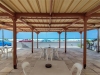 hotel-zantina-beach-krit-retimno-5