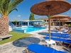 hotel-zefiros-beach-samos-mikali-1