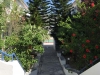 hotel-zefiros-beach-samos-mikali-13