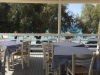 hotel-zefiros-beach-samos-mikali-15