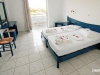 hotel-zefiros-beach-samos-mikali-19