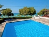 hotel-zefiros-beach-samos-mikali-2