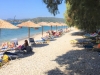 hotel-zefiros-beach-samos-mikali-20